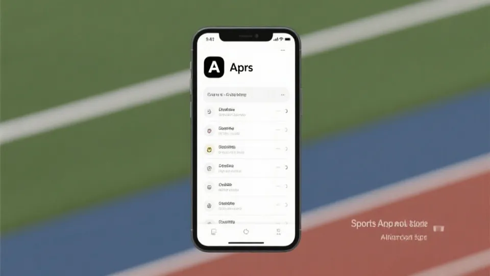 赛程与入口示意