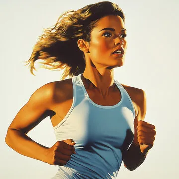 K1体育客服头像