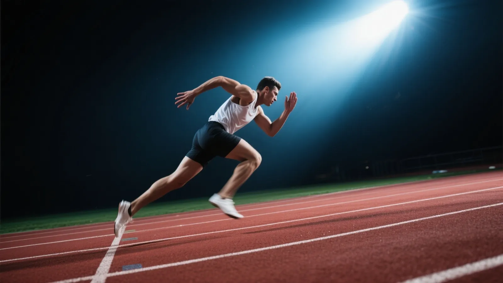 K1体育 品牌故事配图