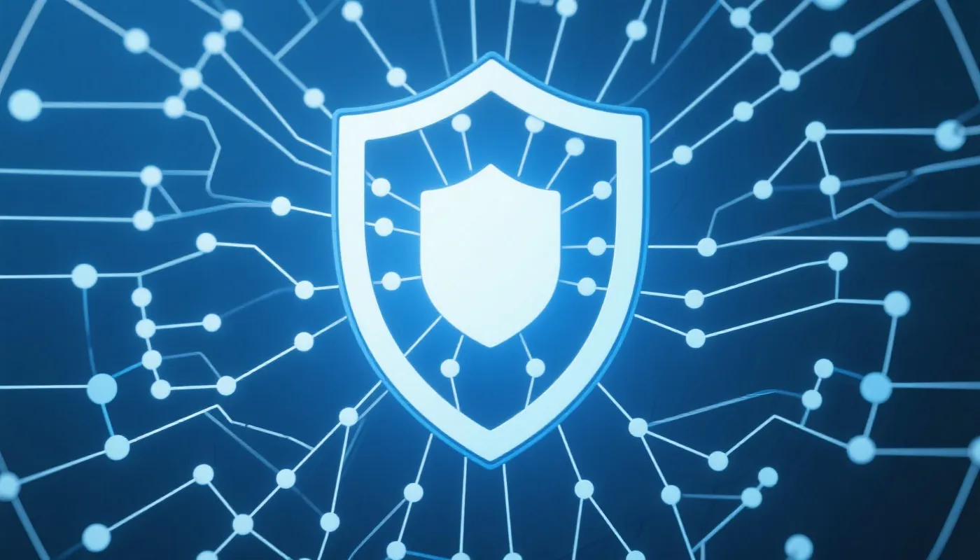 K1体育 安全与合规