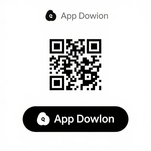 K1体育APP 下载二维码