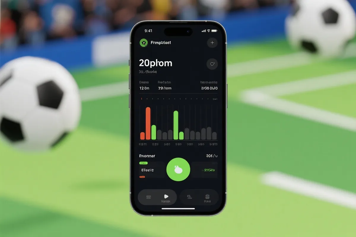 K1体育 APP 数据与比分
