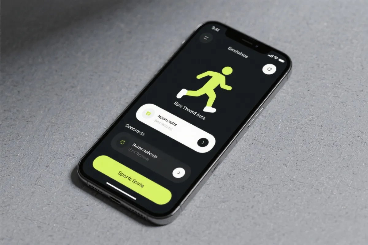 K1体育APP界面示意图